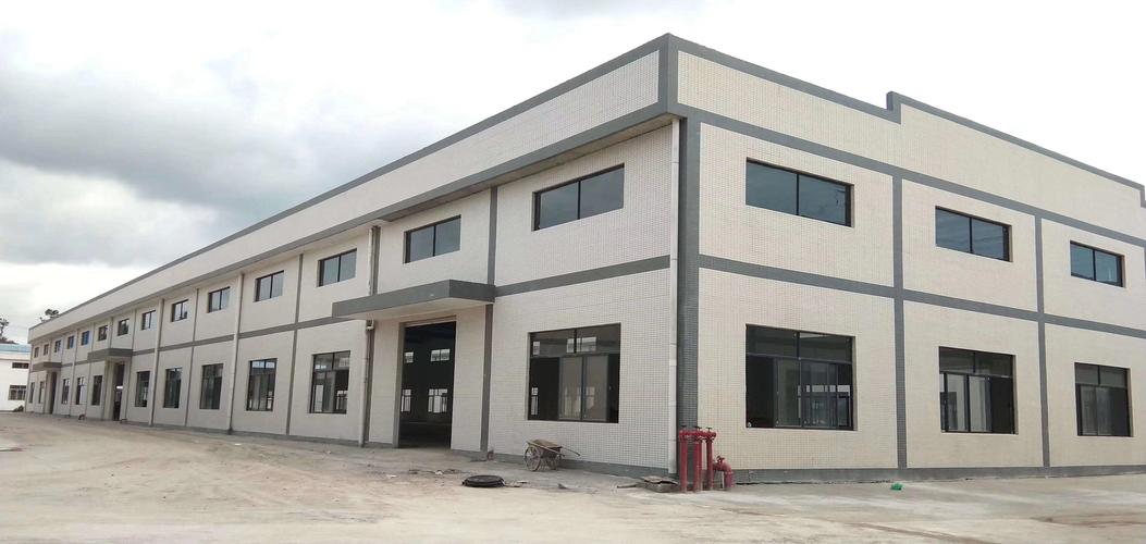 通城县厂房保洁